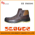 Made in China Arbeitsstiefel ohne Spitze RS263